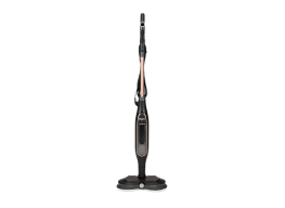 Shark Professional Steam Pocket Mop for Hard Floors, Deep Cleaning, and Sanitization, SE460