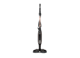 Best Steam mop Reviews – Consumer Reports Reviews – Consumer Reports