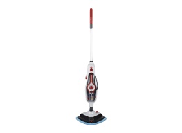 https://crdms.images.consumerreports.org/w_263,f_auto,q_auto/prod/products/cr/models/412006-steam-mops-hoover-complete-pet-wh21000-10036856
