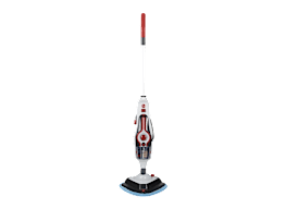 Hoover Complete Pet WH21000