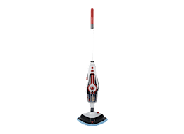 Best  Steam Mop: PurSteam's ThermaPro 211 10-in-1 Steam Mop Review