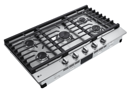 https://crdms.images.consumerreports.org/w_263,f_auto,q_auto/prod/products/cr/models/412013-36-inch-gas-cooktops-lg-cbgj3623s-10036937