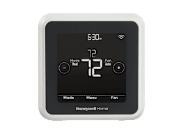 Honeywell Home T5 RTH8800WF2022