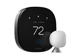 Nest Thermostat review: Affordable, but less magical