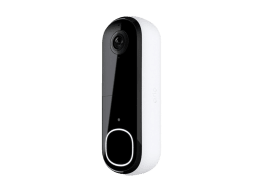 video doorbell C24