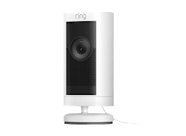 Consumer reports best security cameras sale