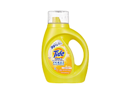 Best laundry store detergent consumer reports