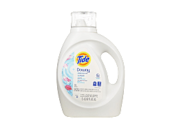 Best and Worst Laundry Detergents of 2024 Consumer Reports