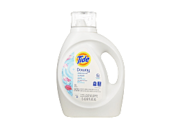 5 Best Laundry Detergent Sheets of 2024, According to Testing