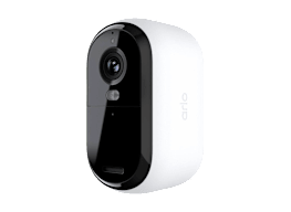Best business security camera system consumer reports clearance