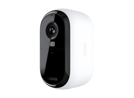 TP-Link Tapo C325WB Home Security Camera Review - Consumer Reports