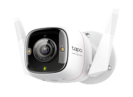 Best business security camera system consumer reports clearance