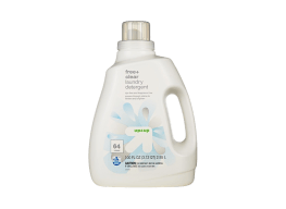 Earth Breeze Laundry Detergent Eco Sheets – AURA salt cave and wellness