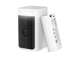 Secure Your Safety And Protect Your Home With CamTrix! – CamTrix
