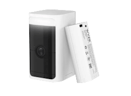 Home security camera reviews consumer reports cheap