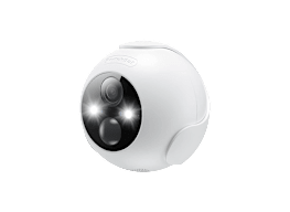 Consumer reports on security cameras online
