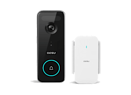 Best video doorbell consumer reports hotsell