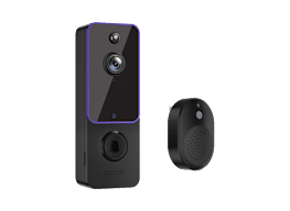 Nanny cam reviews consumer reports sale