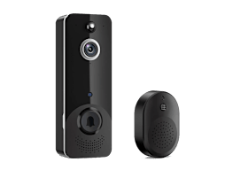 Security camera reviews consumer reports discount