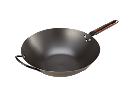 Consumer reports best electric wok outlet