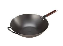 What No One Will Tell You About Blue Diamond Pan - Cooking with Tyanne