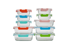https://crdms.images.consumerreports.org/w_263,f_auto,q_auto/prod/products/cr/models/412059-food-storage-containers-c-crest-20pc-glass-food-storage-set-10036870