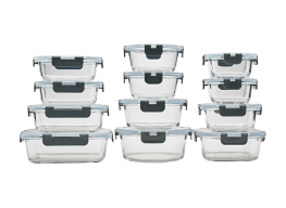 https://crdms.images.consumerreports.org/w_263,f_auto,q_auto/prod/products/cr/models/412061-food-storage-containers-mcirco-24pc-gloss-food-storage-container-set-10037167