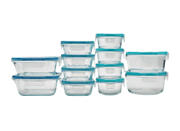 https://crdms.images.consumerreports.org/w_263,f_auto,q_auto/prod/products/cr/models/412063-food-storage-containers-instant-brands-snapware-24pc-glass-food-storage-container-set-10037159