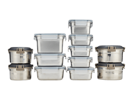 https://crdms.images.consumerreports.org/w_263,f_auto,q_auto/prod/products/cr/models/412075-food-storage-containers-cykorxicc-24pc-stainless-steel-food-storage-container-set-10036985