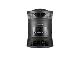 Black+Decker BHDT118 Space Heater Review - Consumer Reports