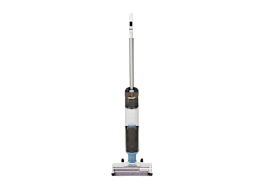 Shark HydroVac Pro XL Cordless