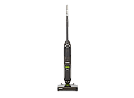 Bissell CrossWave Review: This Mop/Vacuum Cleaner Hybrid Tackles the  Dirtiest Kitchen Floors