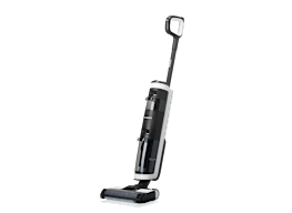 Best Vacuum and Mop Combos To Keep Your Kitchen Clean, Shopping : Food  Network