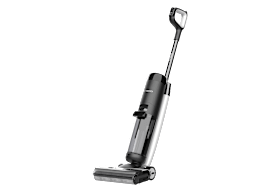 Hoover Residential Vacuum Onepwr Streamline Cordless Hard Floor Wet/Dry Vacuum BH55400V