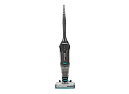 Bissell CrossWave Cordless Max Multi-Surface Wet Dry Vac