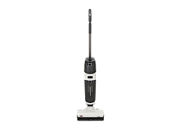 Tineco Floor One S3 Smart Wet Dry Vacuum Cleaner Mop Review - Consumer  Reports