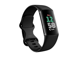 Fitbit Charge 6