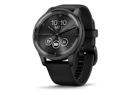 Garmin Vivomove 3