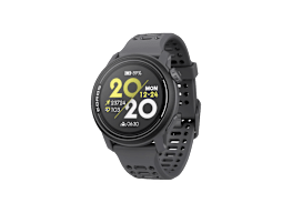 Koretrak reviews consumer reports shop