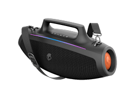 Skullcandy Barrel XT