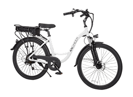 Consumer reports best electric bikes sale