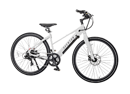 Consumer sales reports bicycles