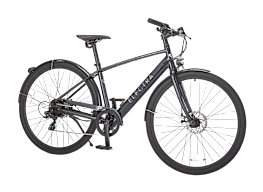 Consumer reports best electric bikes sale