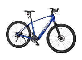 Best Electric Bike Reviews Consumer Reports