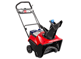 https://crdms.images.consumerreports.org/w_263,f_auto,q_auto/prod/products/cr/models/412117-single-stage-battery-best-for-light-snow-up-to-6-inches-toro-39921-10037169