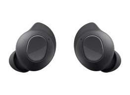 Earbuds ratings consumer reports hotsell