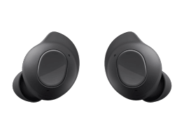 Samsung Galaxy Buds FE