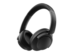 1MORE SonoFlow SE Noise Cancelling Headphones HQ30