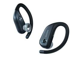 Consumer reports headphones 2020 best sale