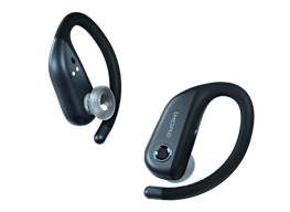 Best Headphone Reviews Consumer Reports